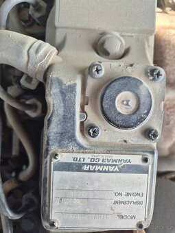 Ammann ARX 23 - 4
