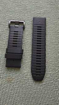 Garmin Epix Pro (Gen 2) Standart 51 mm - 4