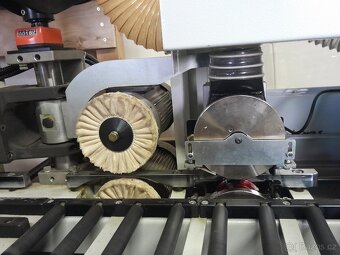 prodam olepovacka hran - 4