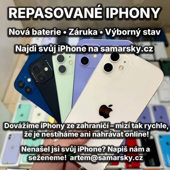 iPhone 14 Pro Max 128 GB - 4