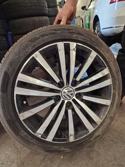 205/50/r17 - 4