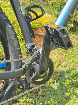 Specialized Rockhopper Comp 29 - 4