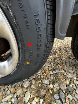 Autoprives , podvalnik - 4