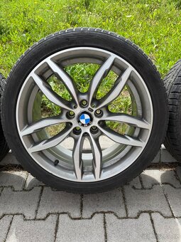 5x120 r19 - 4