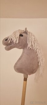 Hobby Horse LarDen - 4