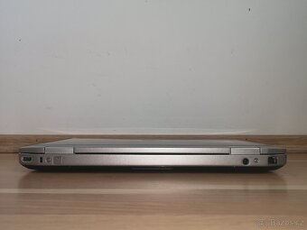Notebook Dell Latitude E6420, Core i7 - 4