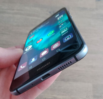 Huawei P10 lite dual SIM - 4