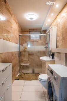 Prodej Rodinný dům, 175㎡ - 4