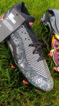 Nike Mercurial vapor 16 Elite x Air max 95 se 45 - 4