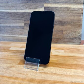 IPhone 14 Plus 128GB midnight (12 měsíců záruka) - 4