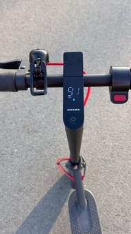 Xiaomi Scooter PRO - 4
