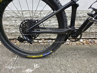 Specialized Epic Expert - 4