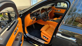 BMW ⭐ CarPlay +  Čeština+ mapy 2025 + klíče + opravy CCC CIC - 4