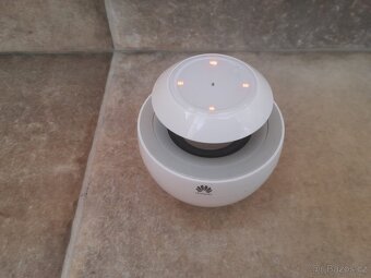 Bluetooth reproduktor Huawei AM08 - 4