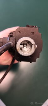 Motor do žaluzie - 4