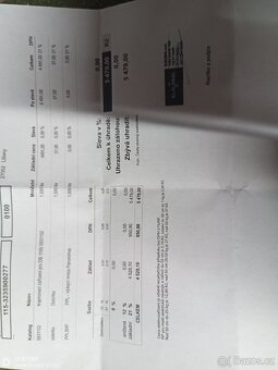 Kopirovacka k soustruhu - 4