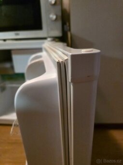 Minilednička Silvercrest - 4