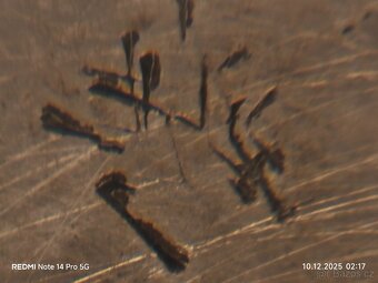 Čínská konvice na čaj - 4