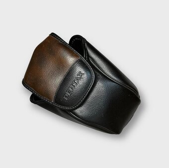 PENTAX ESPIO 200 - 4