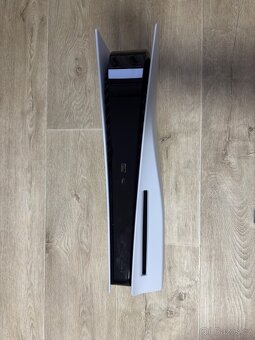 PlayStation 5 (verze s mechanikou) - 4