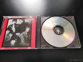 Status Quo - Picturesque Matchstickable Messages From The .. - 4