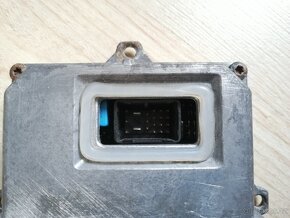 Jednotka xenonu 1307329090 1T0907391 - 4