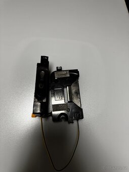 SAMSUNG UE43TU7092UXXH - 4