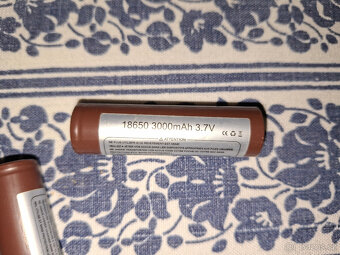 Vapo příslušenství - 4