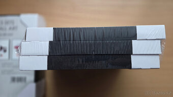 Dekorativní rámečky - nové, nerozbalené - 4