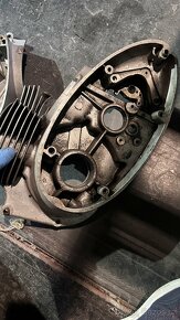 Kartery jawa 250 - 4