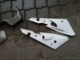 R1200gs - plasty - 4