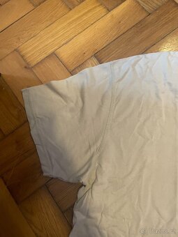 Bushman panske triko 3XL - 4