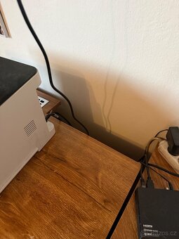 Nábytek do pokoje - 4