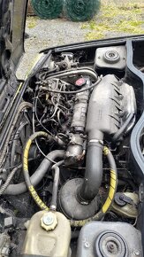 Renault R5 5 dvéřový diesel - 4