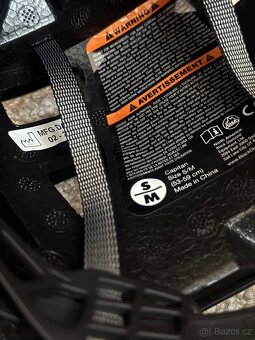 Helma Black Diamond - 4