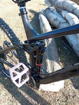 Trek remedy 8 - 4