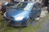 Ford C-Max 1.6,16V benz. HWDA a 2.0TDCi díly - 4