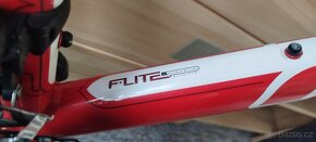 Silniční kolo Felt F lite Sleva - 4