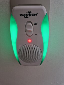 3ks Wietech wk 0190 - 4