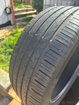 Letni pneu 235/45/18 - 4