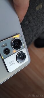 Motorola Edge 30 Fusion - 4