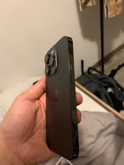 Iphone 14 pro 128 gb - 4