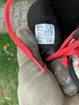 Kopačky Adidas - 4