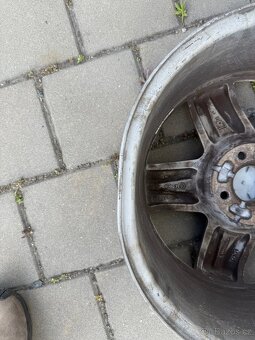 Alu Kola - 4