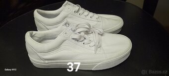 Vans - 4