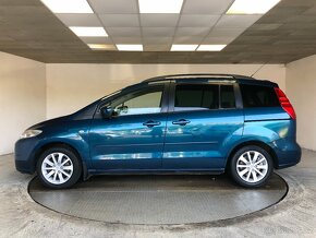 MAZDA 5 1.8 16V - 4