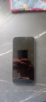 iPhone 16 Pro max 1tb 1:1 - 4
