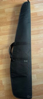 Vzduchovka Hatsan model 65 - 4