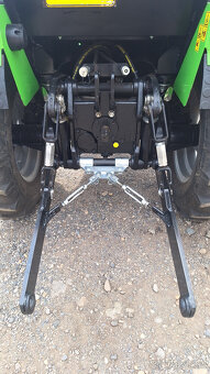 WINEA 30 HP s TP - 4