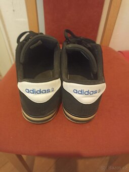 Adidas tenisky - 4